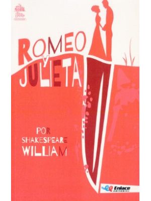 Romeo Y Julieta