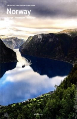 Norway
