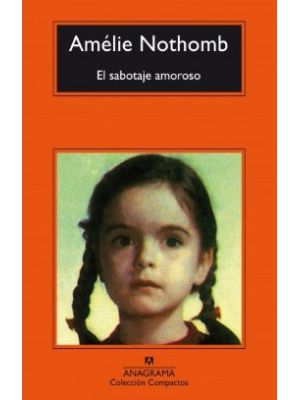 El Sabotaje Amoroso