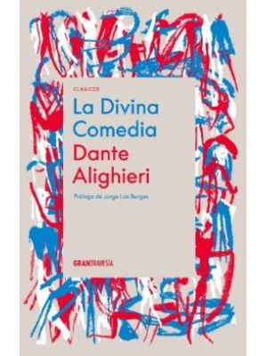 La Divina Comedia