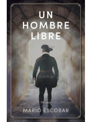 Un Hombre Libre