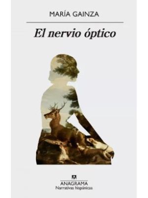 El Nervio Optico