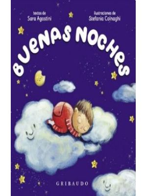 Buenas Noches