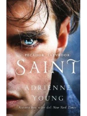 Saint