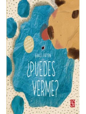 Puedes Verme