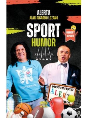 Sport Humor