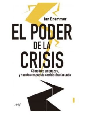 El Poder De La Crisis