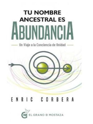 Tu Nombre Ancestral Es Abundancia