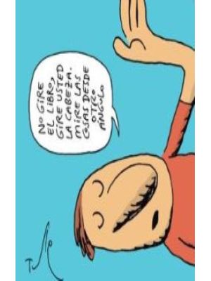 Todo Es Politico