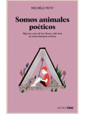 Somos Animales Poeticos