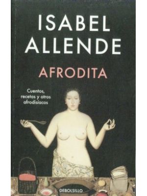 Afrodita