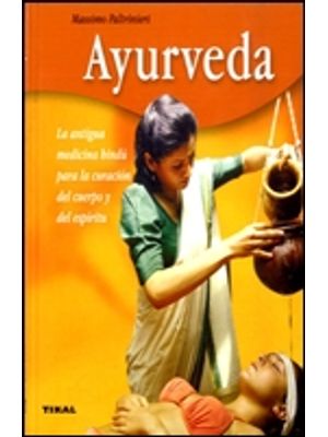 Ayurveda