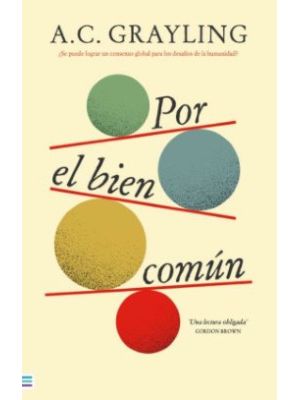 Por El Bien Comun