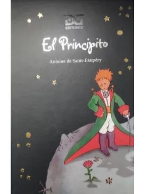 El Principito