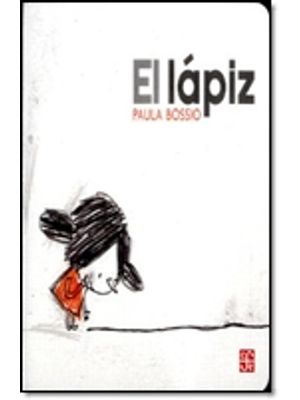 El Lapiz