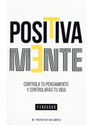 Positivamente