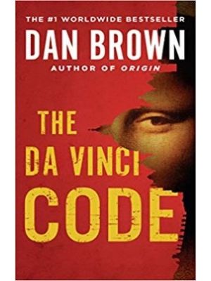 The Da Vinci Code