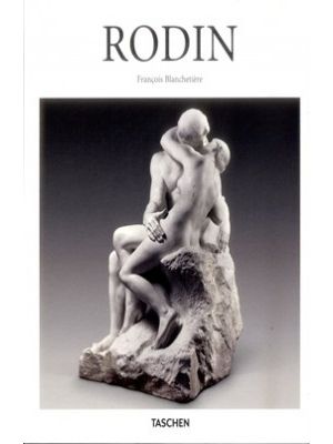 Auguste Rodin