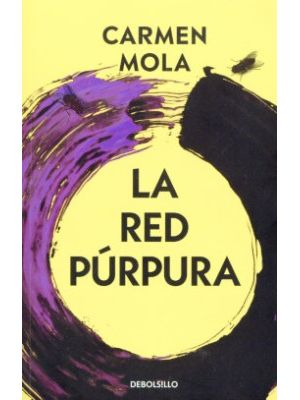 La Red Purpura