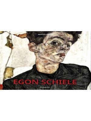 Egon Schiele