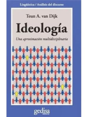 Ideologia