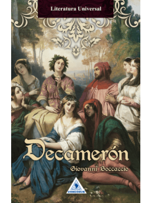 Decameron