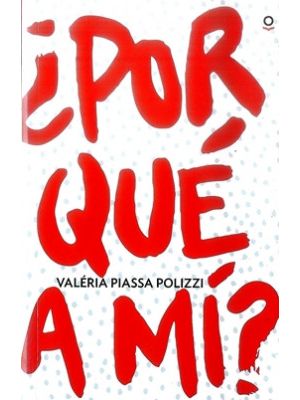 Por Que A Mi
