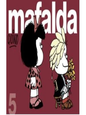 Mafalda 5