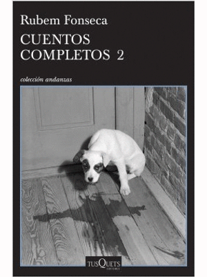 Cuentos Completos 2