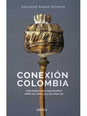 Conexion Colombia