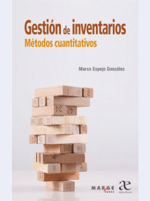 Gestion De Inventarios