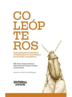 Coleopteros