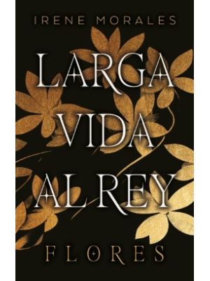 Larga Vida Al Rey