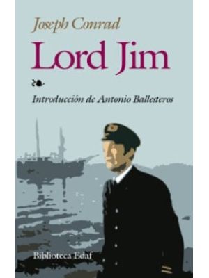 Lord Jim