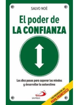 El Poder De La Confianza