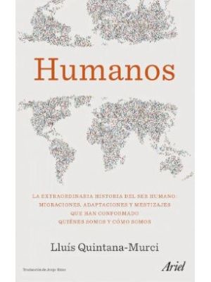 Humanos