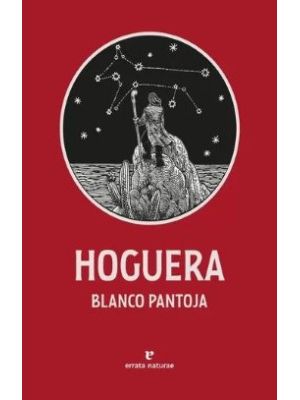 Hoguera