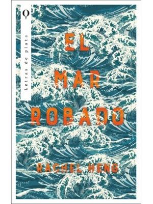 El Mar Robado