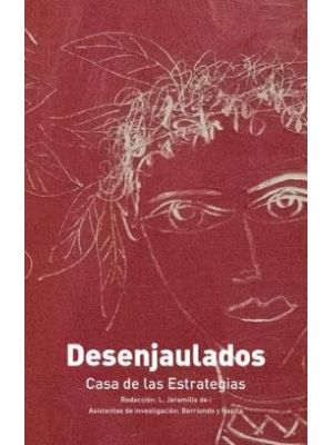 Desenjaulados