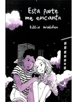 Esta Parte Me Encanta