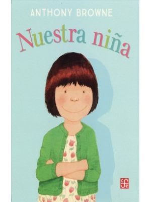 Nuestra NiÑa