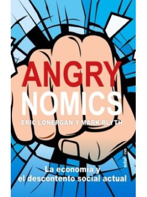 Angry Nomics