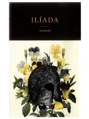 IlÍada