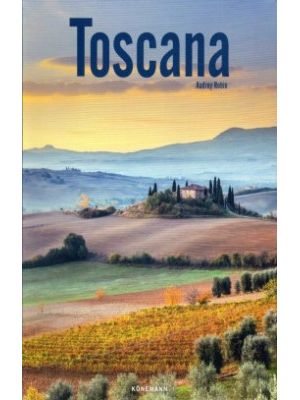 Toscana