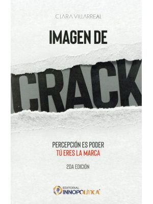 Imagen De Crack