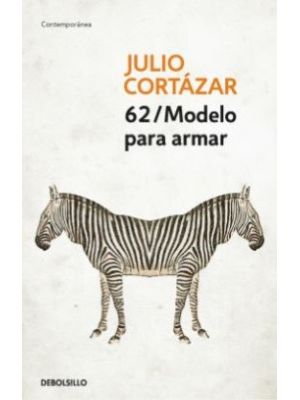 62 Modelo Para Armar