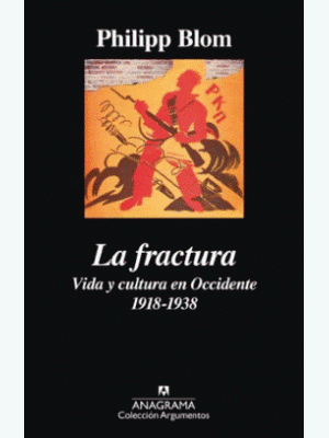 La Fractura