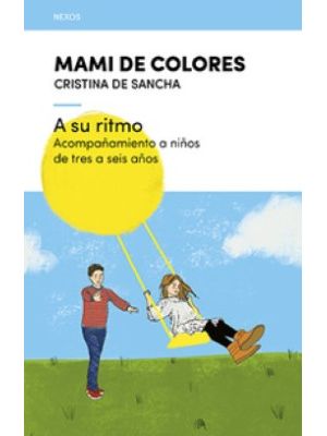 A Su Ritmo