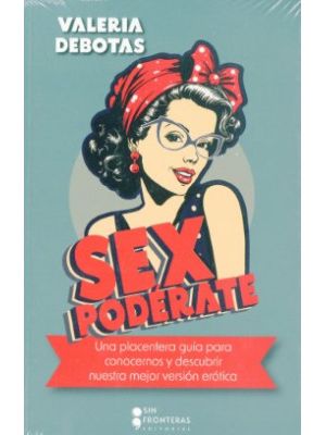 Sex Poderate