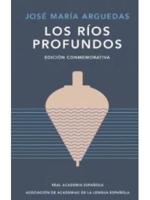 Los Rios Profundos